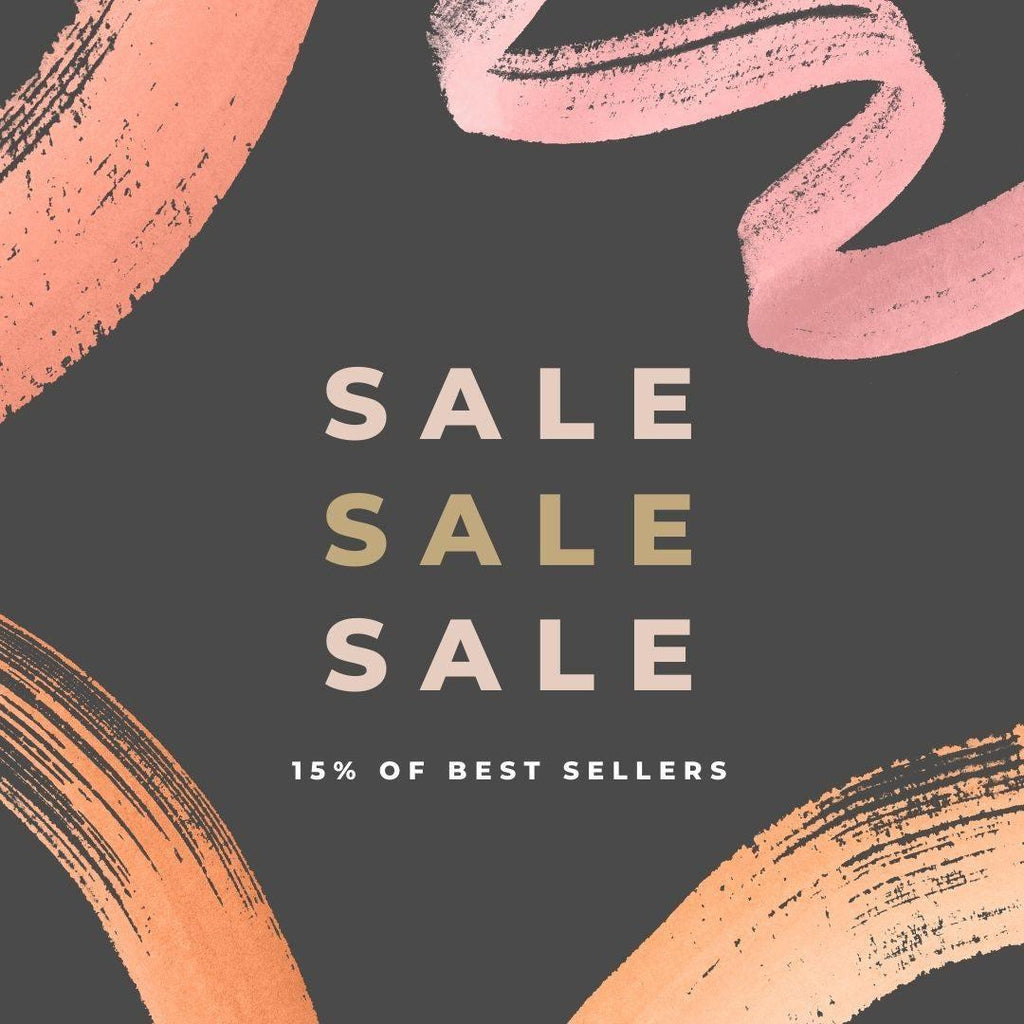 Men's Sale