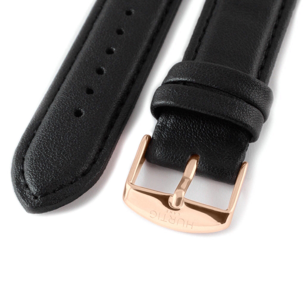 Long-lasting Replacement Watch Straps